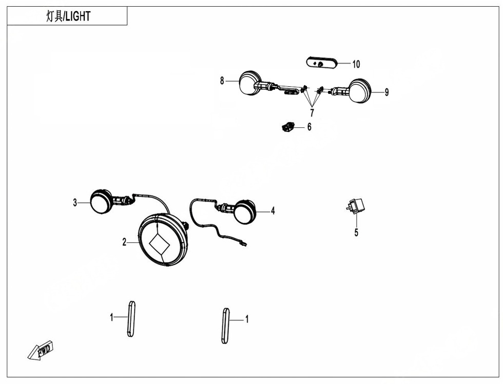 GOXN6DnAj2_F16 (1).jpg